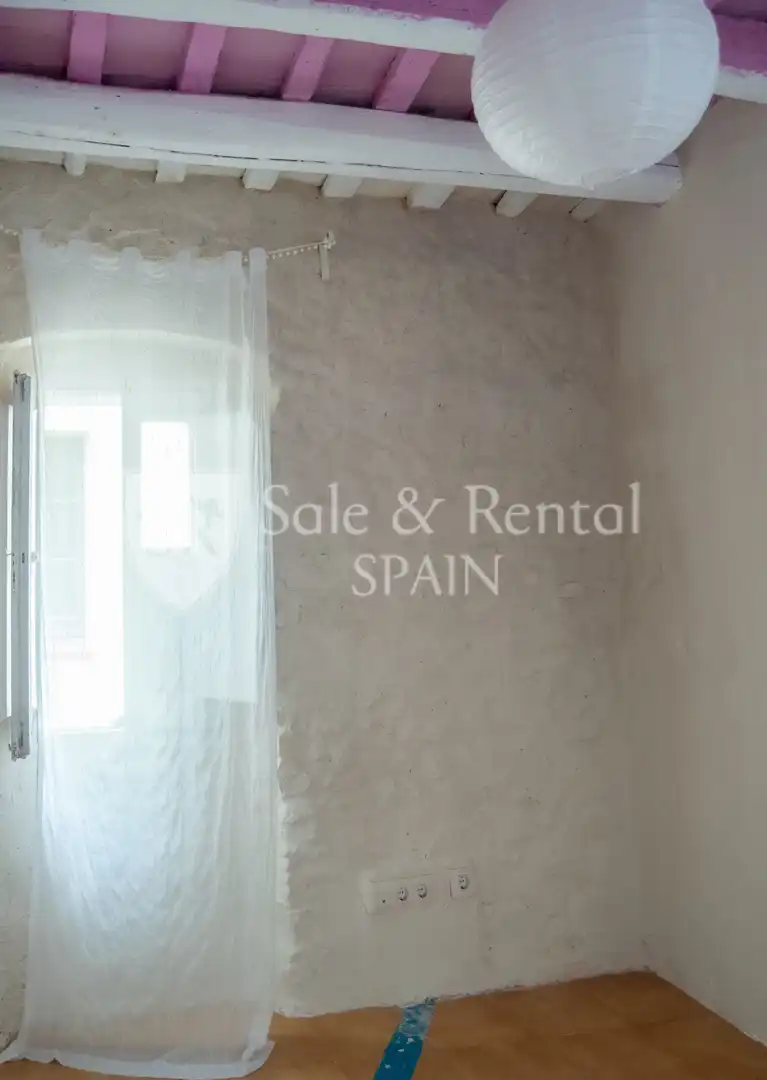 Houses for sale in Tossa de Mar  with Terrace and Storage room