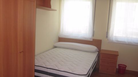 Photo 5 of Study for rent in Rúa de Sánchez Freire, Conxo, Santiago de Compostela