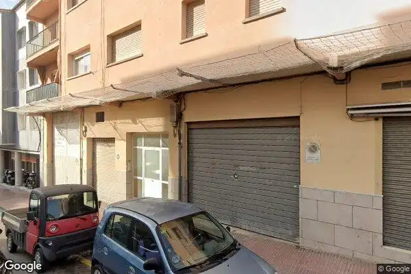 Flat for sale in Avinguda De Saragossa 81