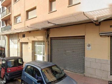 Piso en venta en Avinguda De Saragossa 81