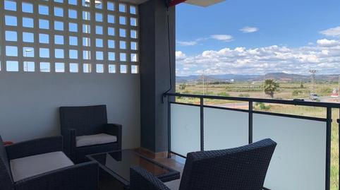 Photo 5 of Apartment to rent in Chilches / Xilxes, Castellón