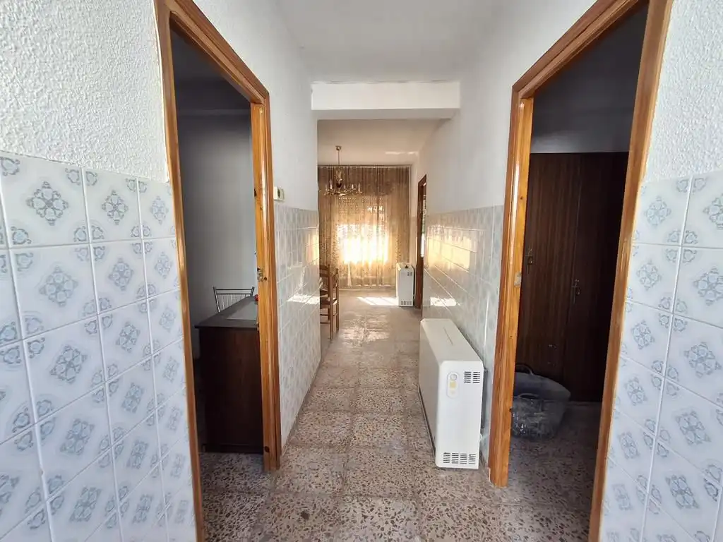 Haus zum Verkauf in La Roda, imagen 22