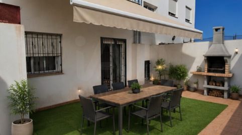 Photo 2 of Flat for sale in Almendricos, Lorca