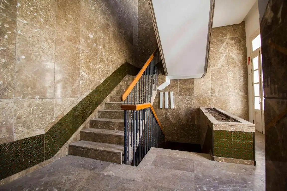 Office for sale in Rota