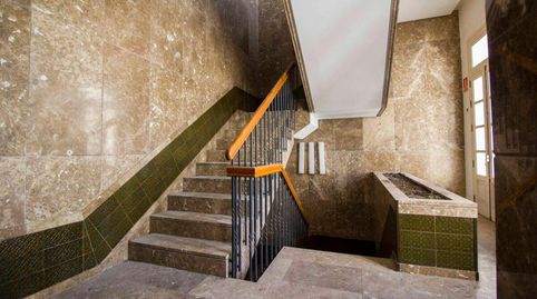 Foto 4 de Oficina en venta en Calle Charco, 5, Centro - La Costilla, Rota