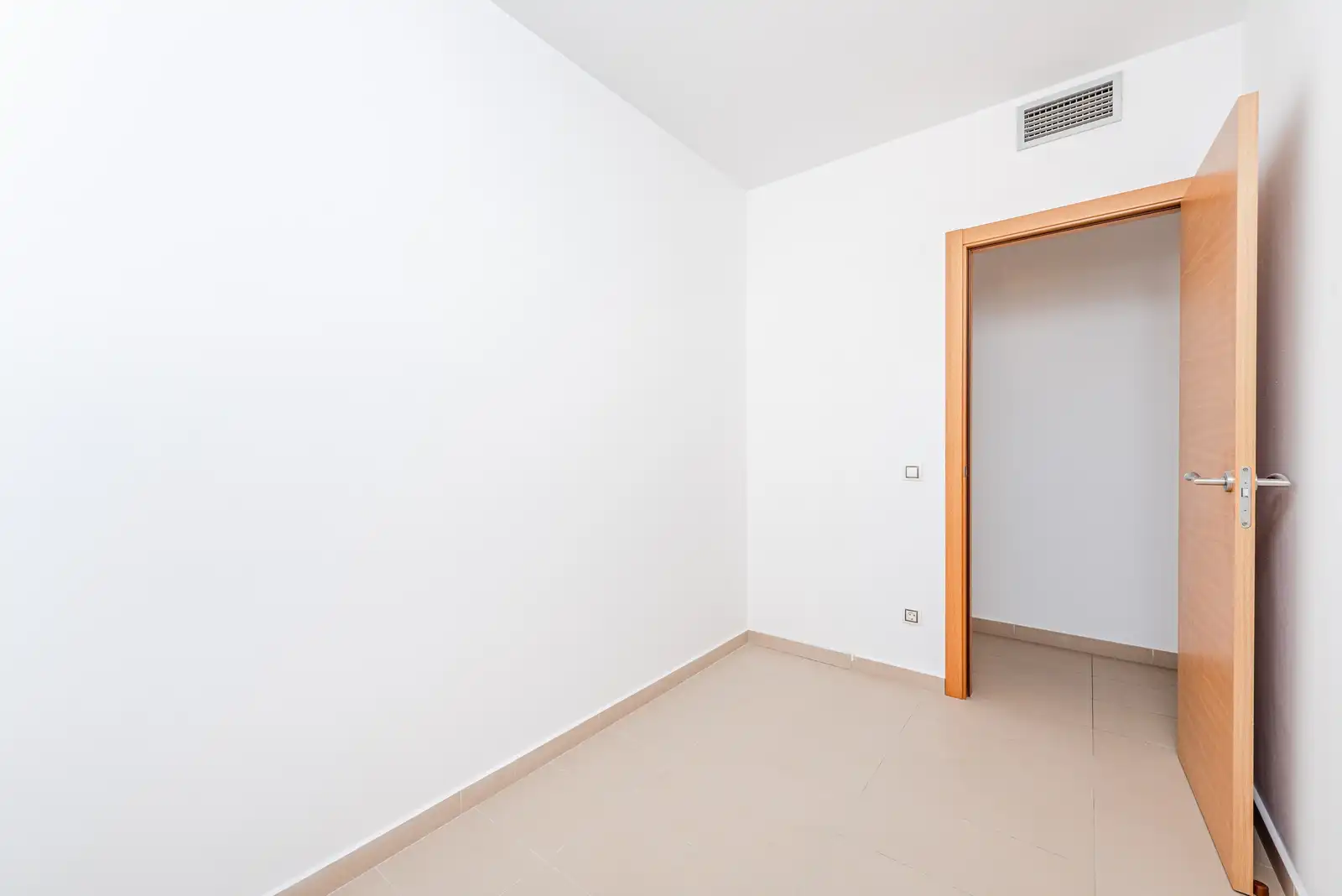 Piso en venta en Sabadell con Trastero