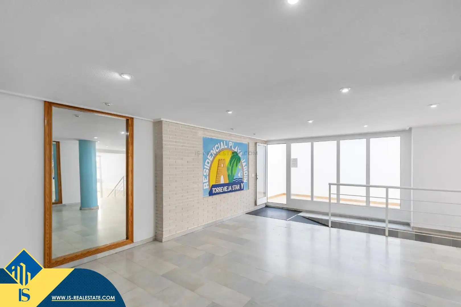 Wohnung mit Terrasse zum Verkauf in Playa del Cura, imagen 25