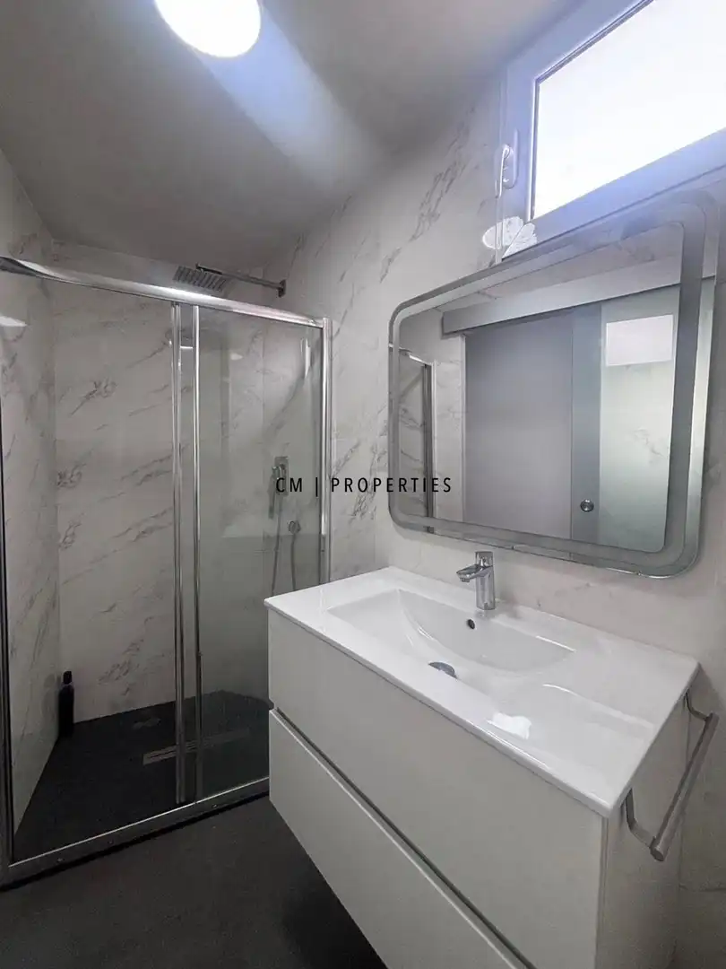 Baño de Piso en venta en Picassent con Terraza y Balcón