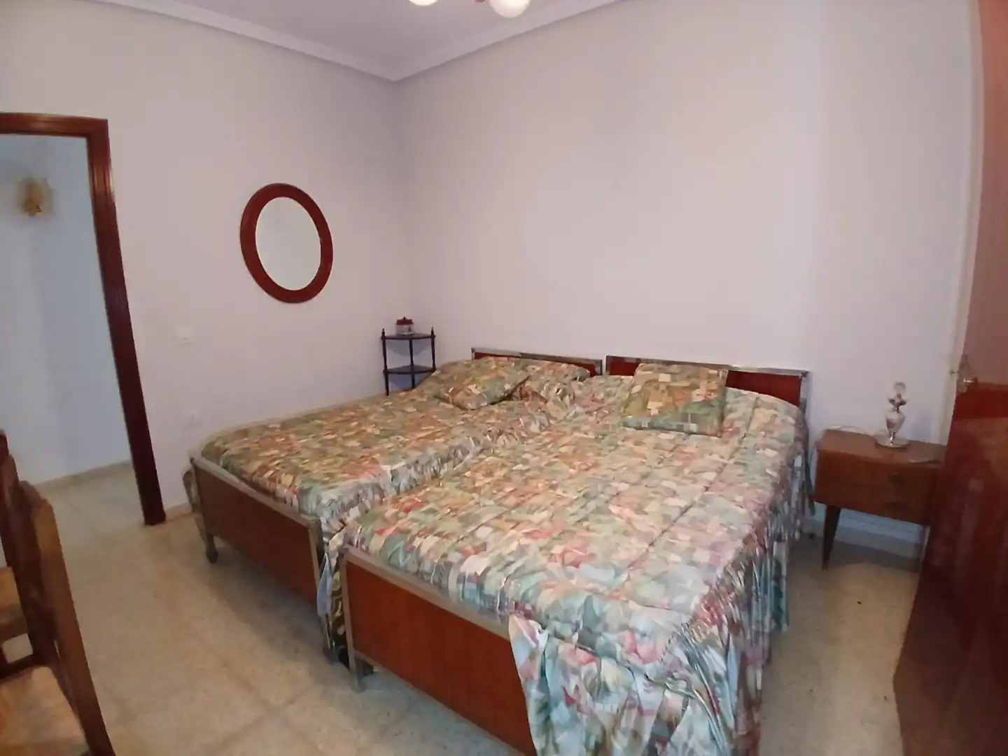 Maison à vendre à Calle Persiles, imagen 30
