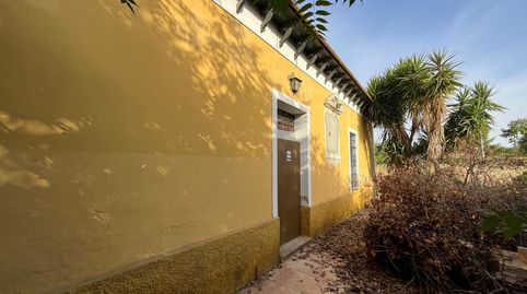 Foto 3 de Casa o chalet en venta en Avenida de la Libertad, Arco Norte - Avda. España, Dos Hermanas