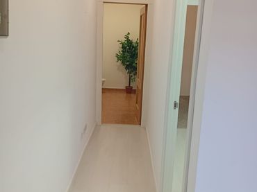 Local comercial en alquiler en Zona Concordia