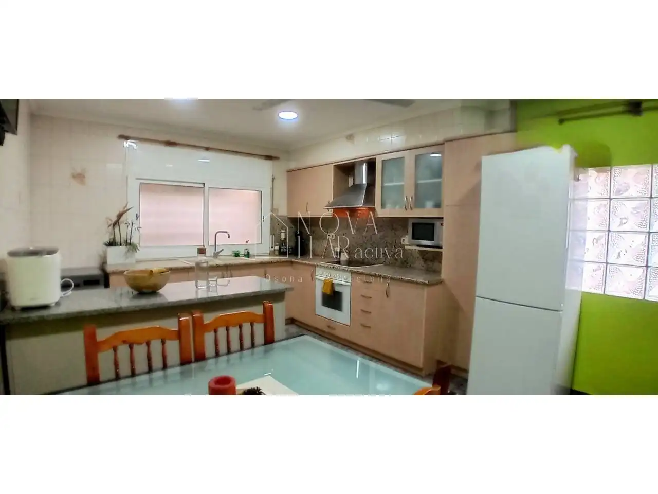 Terraced house for sale in Tona, imagen 3