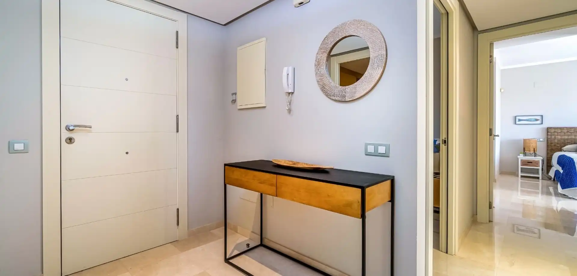 Bajo con terraza en venta en Orihuela Costa, imagen 21