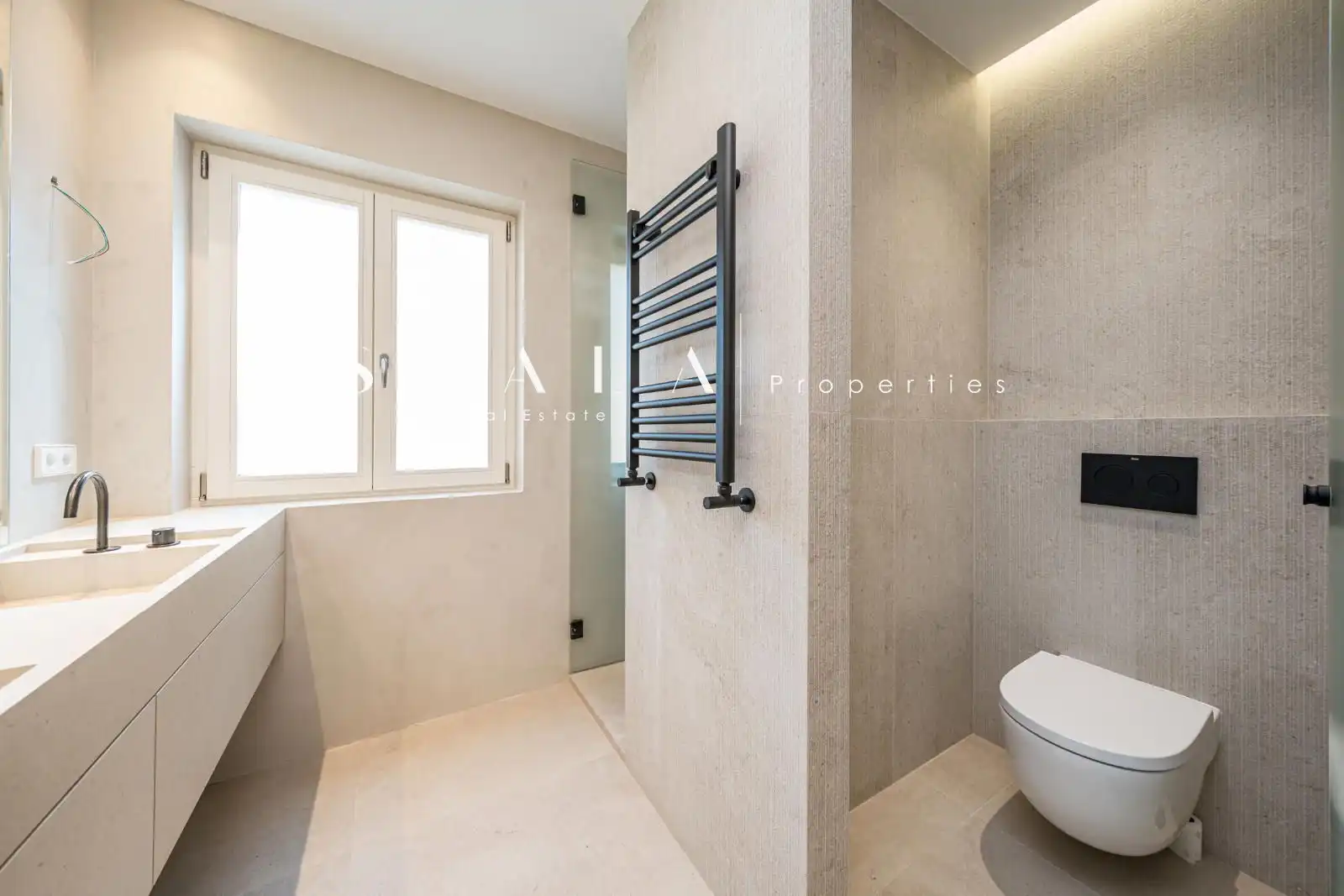 Piso con terraza en venta en Valverde, imagen 31