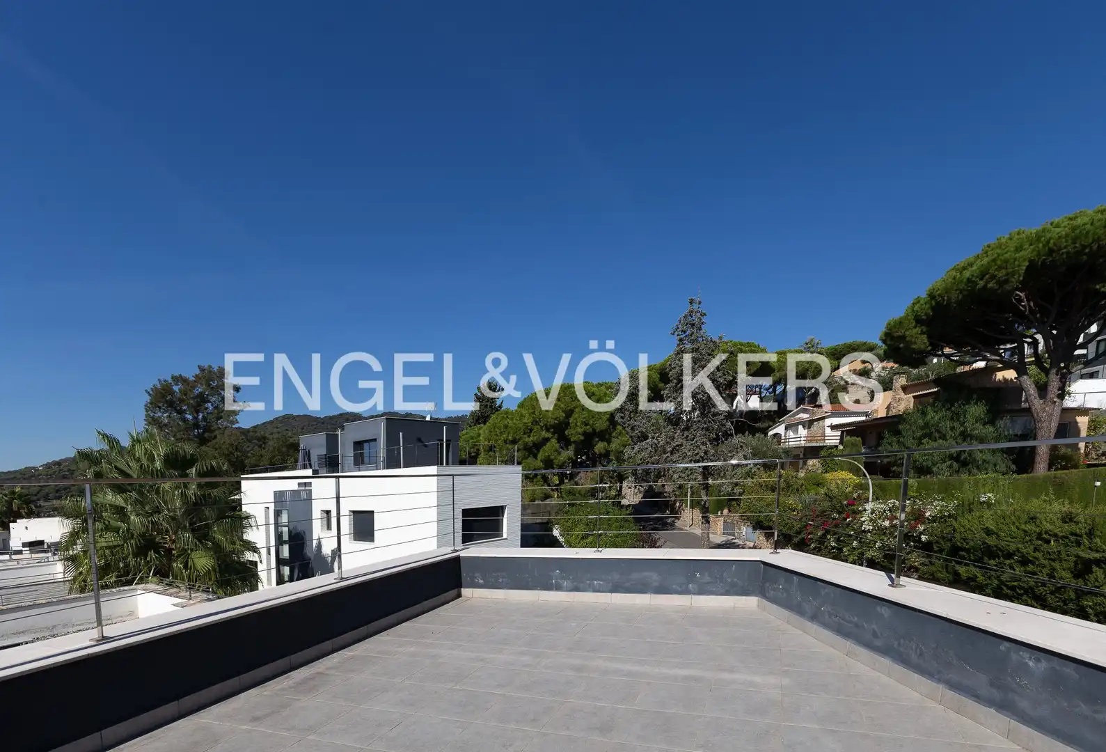 Maison avec terrasse à vendre à Vilassar de Dalt, imagen 108