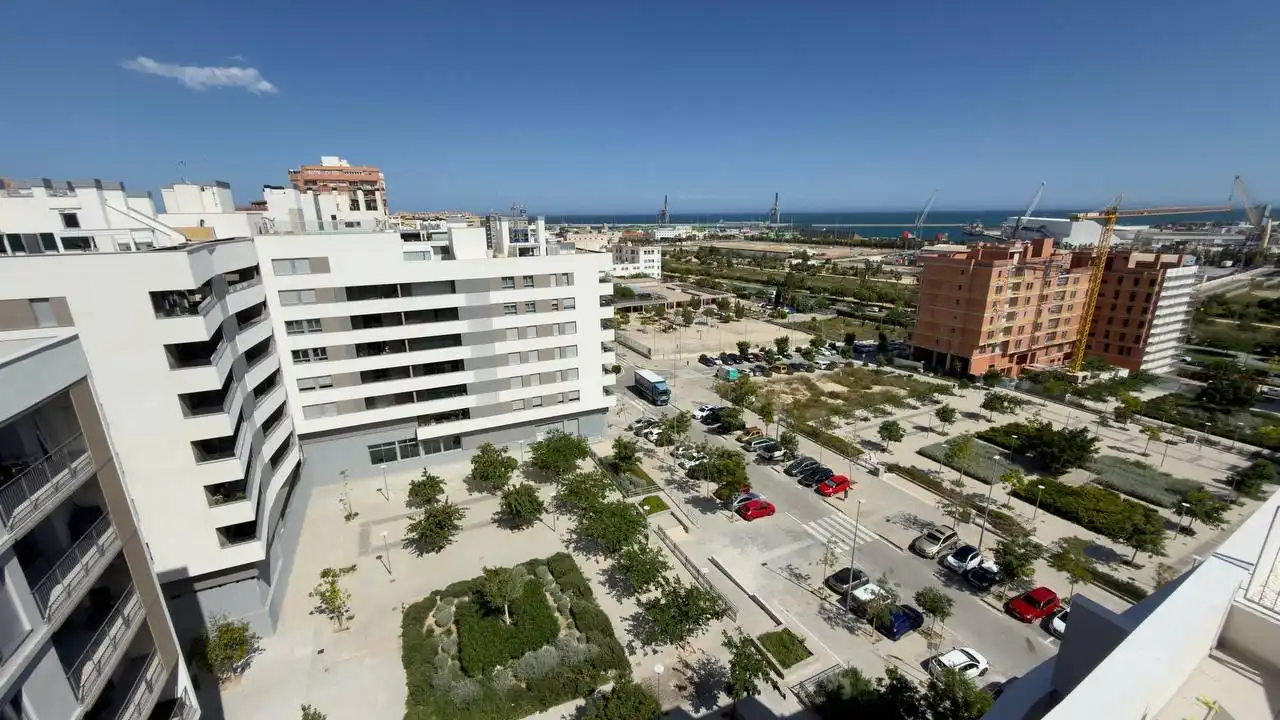 Apartamento en venta en CAT SOLER, imagen 50