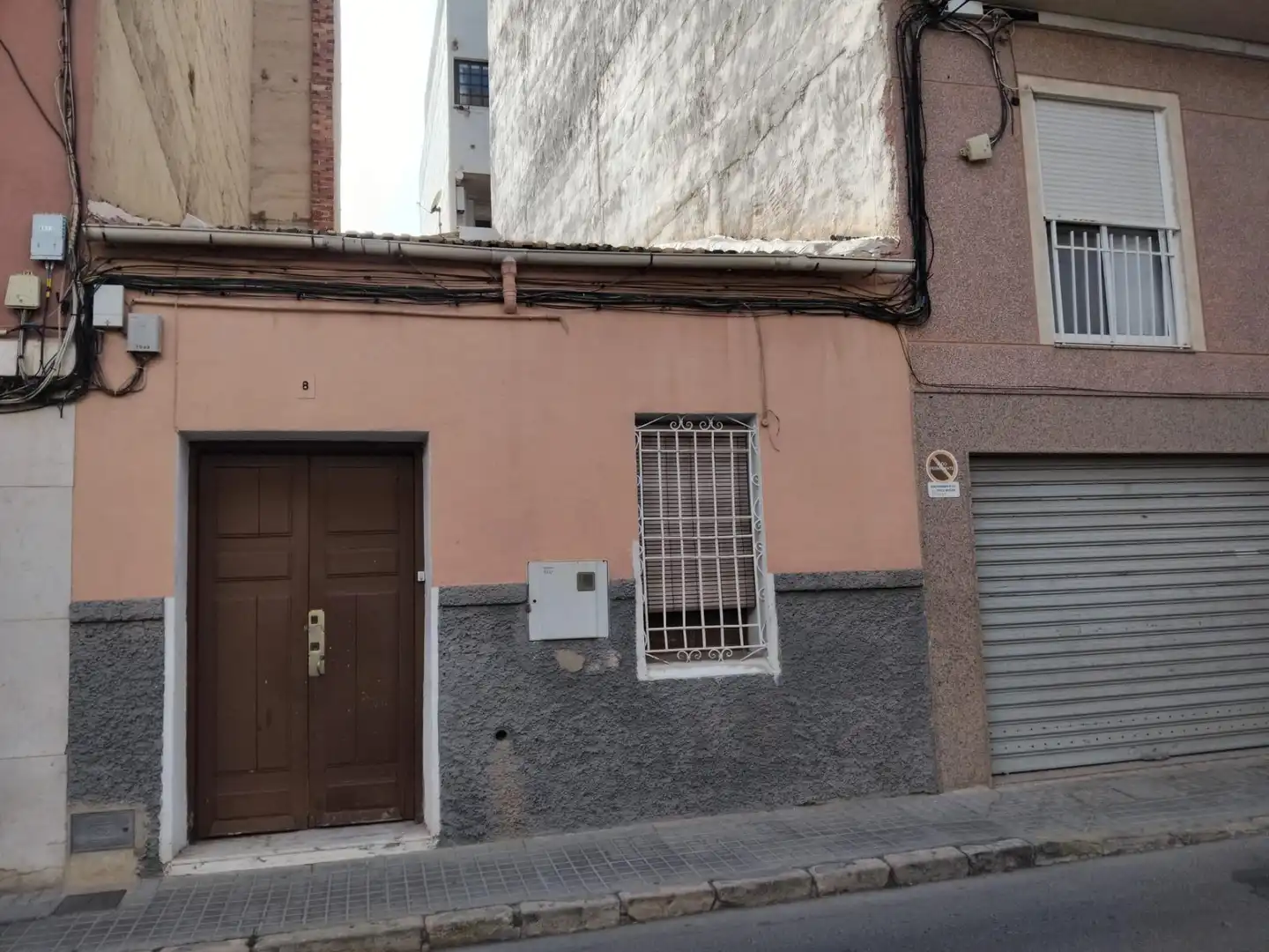 House for sale in Elche ciudad, imagen 2
