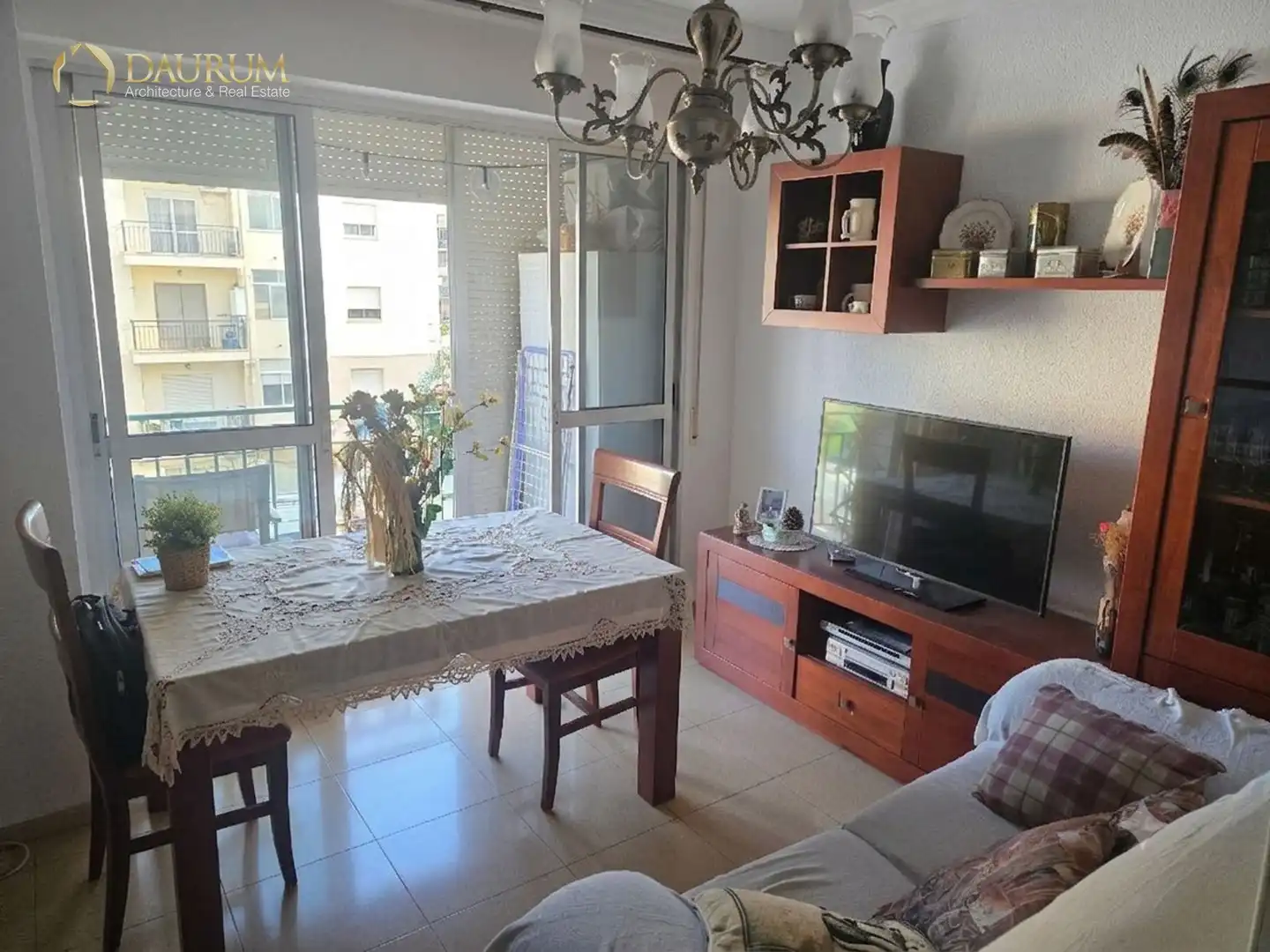 Appartement à vendre à DR. FEDRIANI, imagen 2