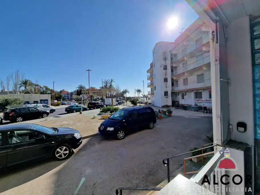 Rez-de-chaussée à vendre à ESTACION, imagen 14