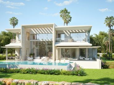 House with pool for sale in Palo Alto