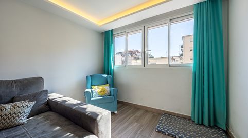 Photo 2 of Flat for sale in Colonia Madrid, Benidorm