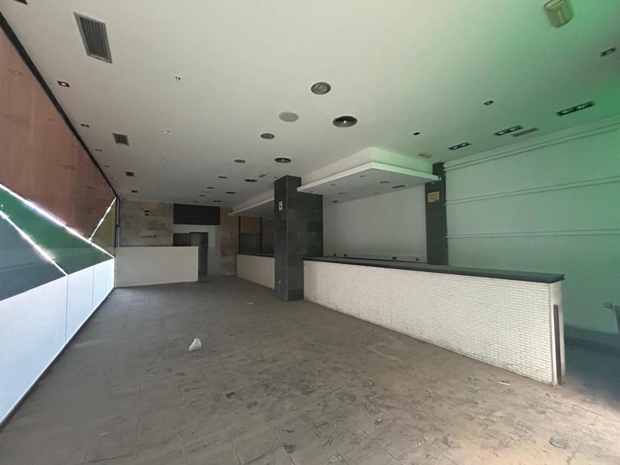 Premises for sale in Bormujos  with Air Conditioner