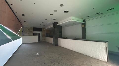 Photo 3 of Premises for sale in Avenida Juan Diego, Sevilla