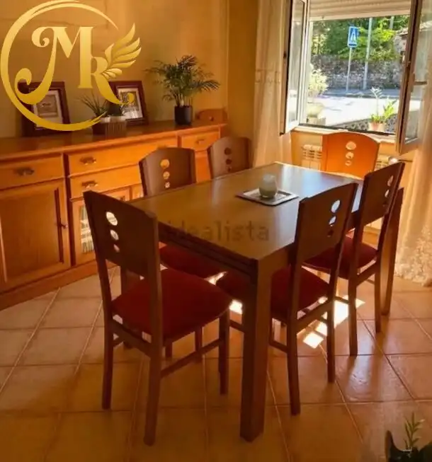 Houses for sale in Barcenilla