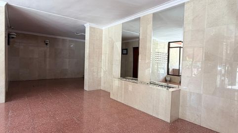 Foto 2 de Piso en venta en Mare de Déu de Bellvitge, Bellvitge, L'Hospitalet de Llobregat
