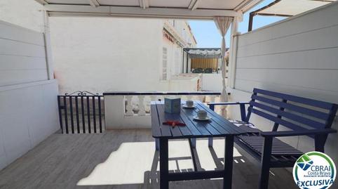 Photo 5 of Single-family semi-detached for sale in Santa Margarita, Girona