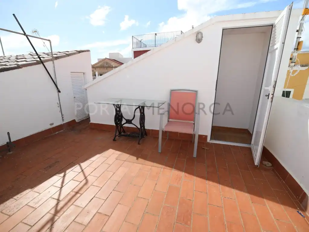 Casa o xalet en venda a Ciutadella