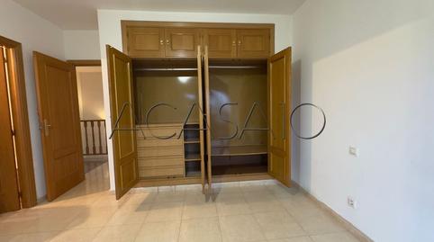 Foto 5 de Casa o xalet en venda a Cedillo del Condado, Toledo