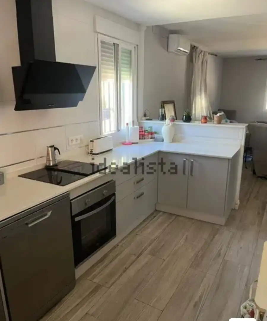 Villa avec piscine à vendre à Periurbano Oeste - Sierra, imagen 14