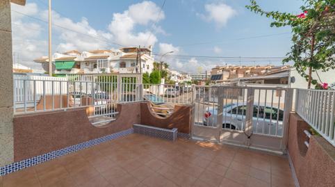 Foto 5 de Casa o chalet en venta en Los Cuarteros, San Pedro del Pinatar