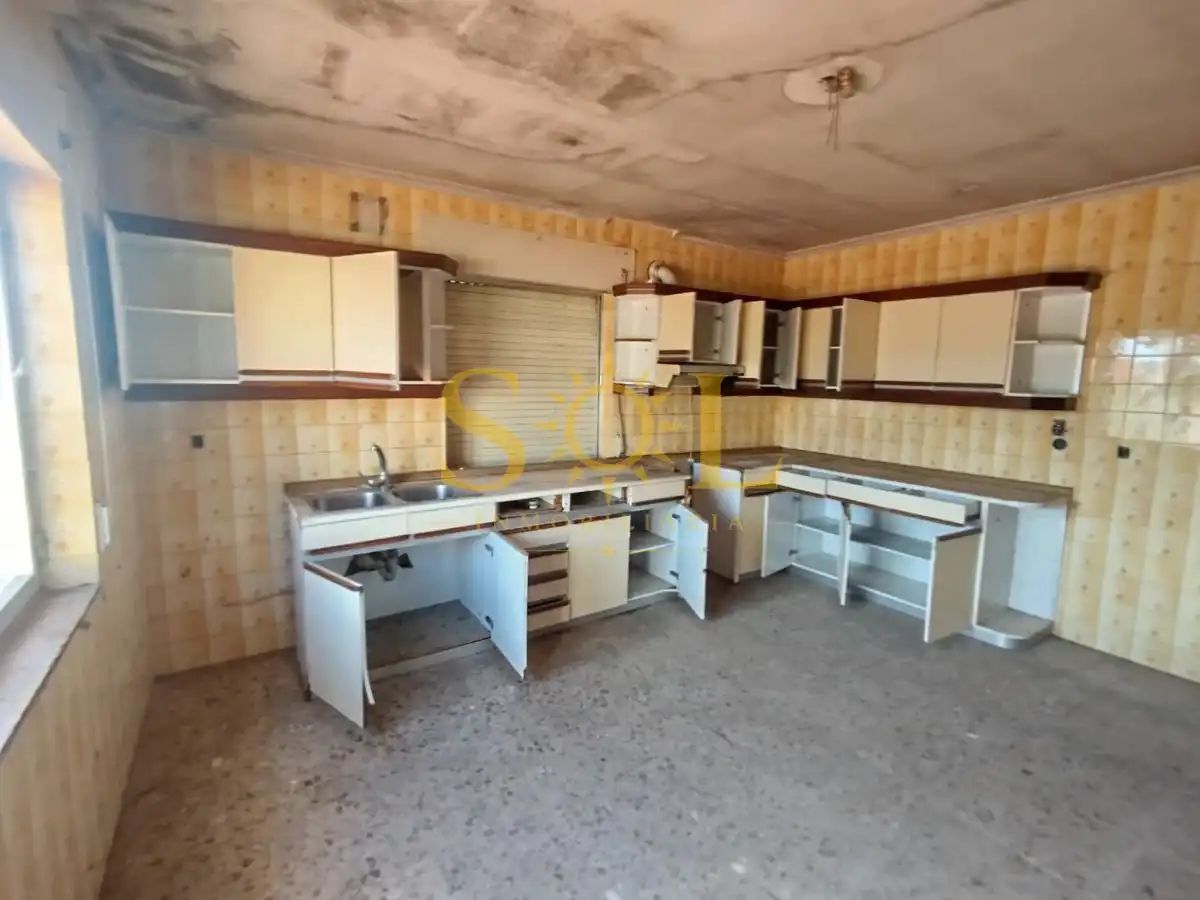 House for sale in Calle la Milla, imagen 17