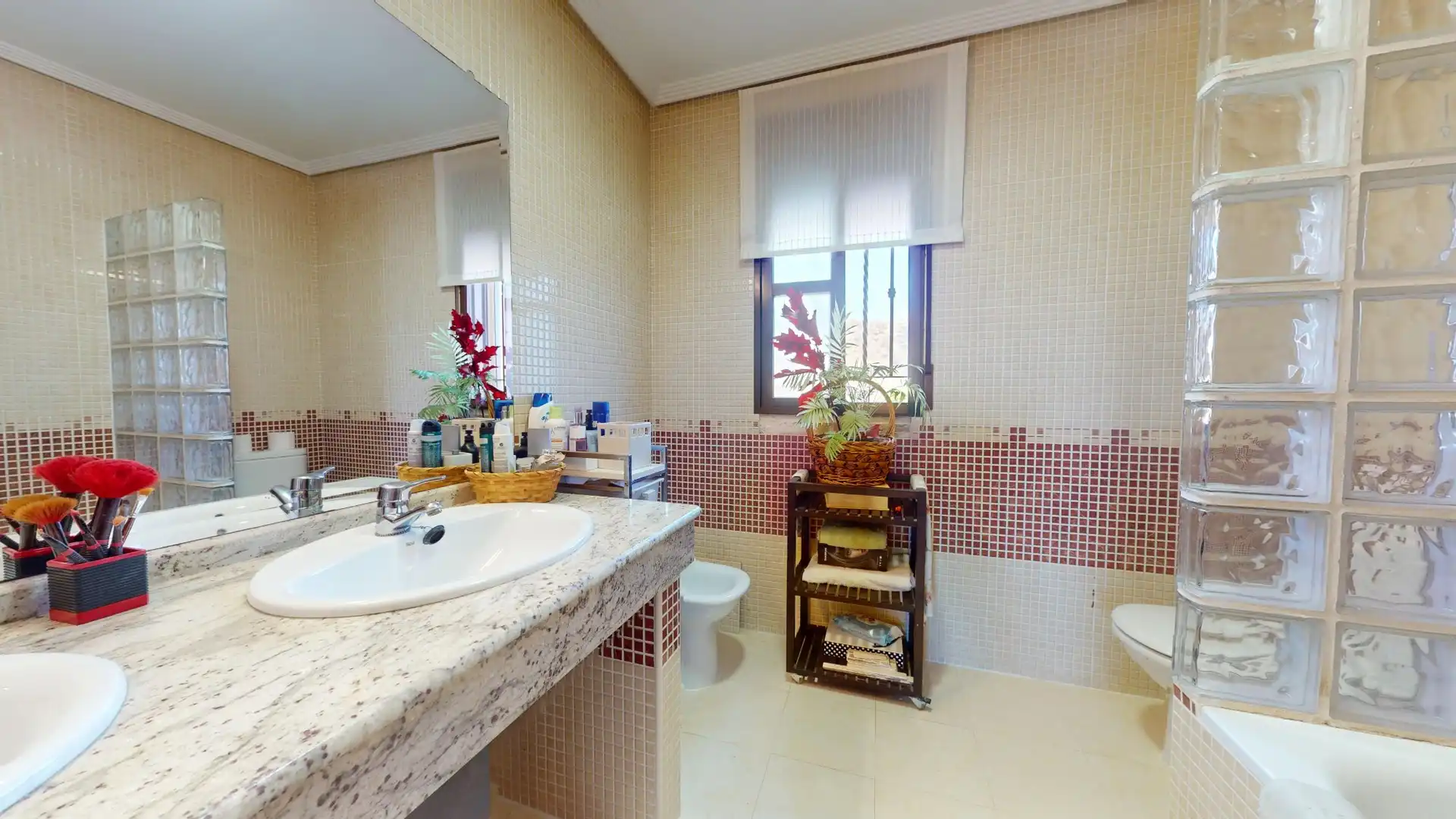 Villa avec terrasse à vendre à Calabardina, imagen 28