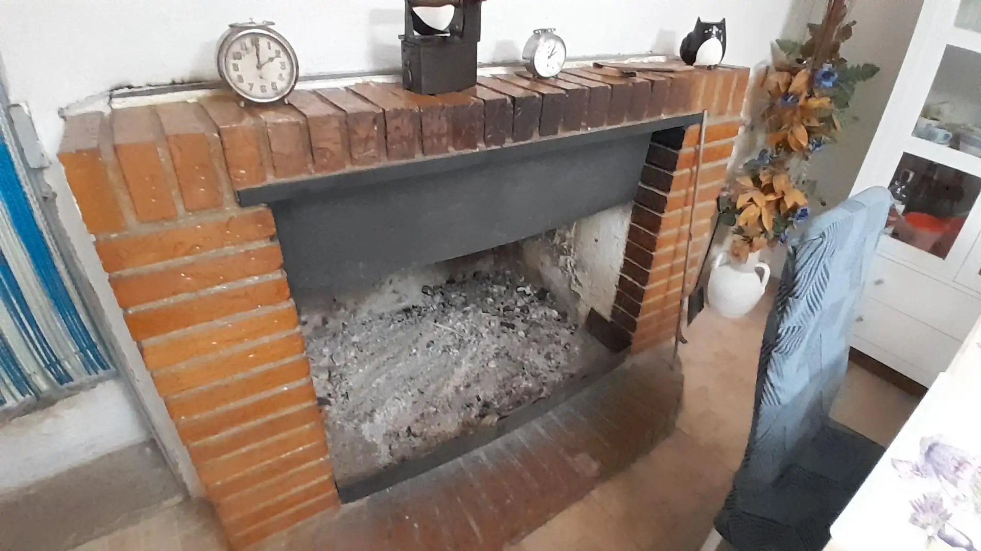 Casa o xalet en venda en Yecla amb Traster i Piscina