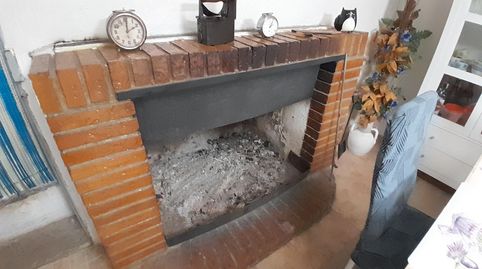 Foto 4 de Casa o xalet en venda a Yecla, Murcia