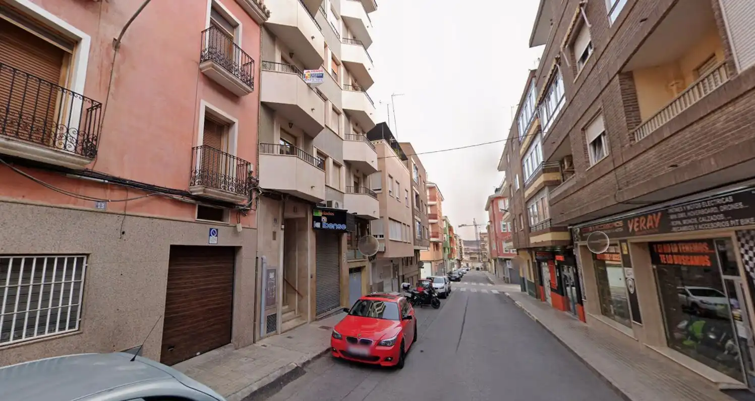Apartment for sale in Calle INFANTA MARIA TERESA 15, imagen 3