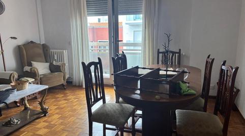 Foto 5 de Piso en venta en Padre Isla, Centro Ciudad, León