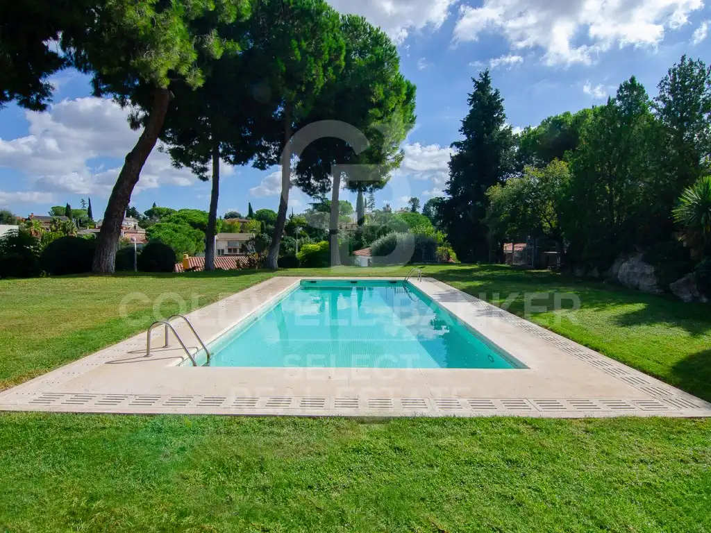 Casa in vendita a Bellaterra, imagen 76