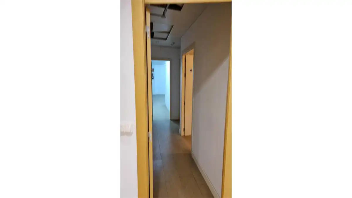 Business premises for sale in GABRIEL ALOMAR I VILLALONGA 6, imagen 14
