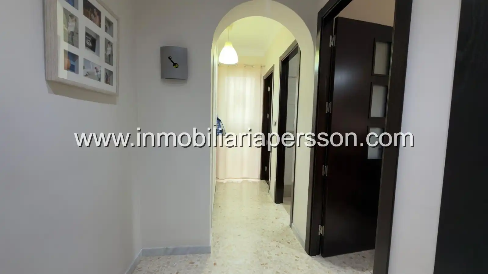 Detached homes for sale in Écija, Sevilla