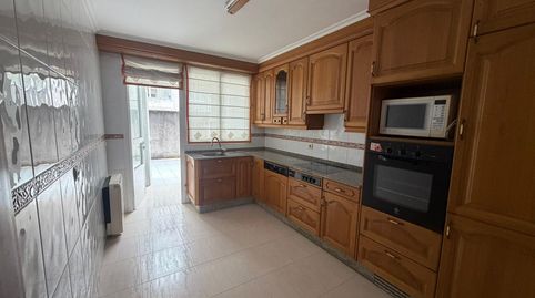 Photo 5 of Flat for sale in Rúa Torrente Ballester, Piñeiros- Freixeiro, Narón