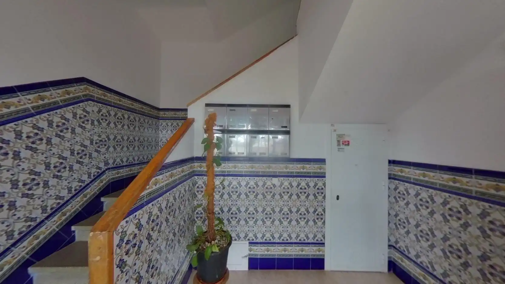 Piso en venta en Marbella con Trastero