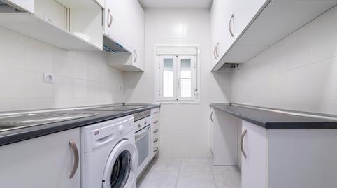 Photo 3 of Flat to rent in Plaza del Pilar, Centro, Getafe