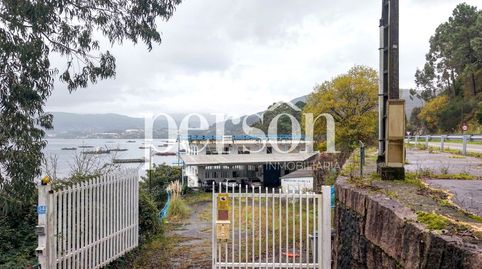 Photo 5 of Buildings for sale in Vilaboa, Pontevedra