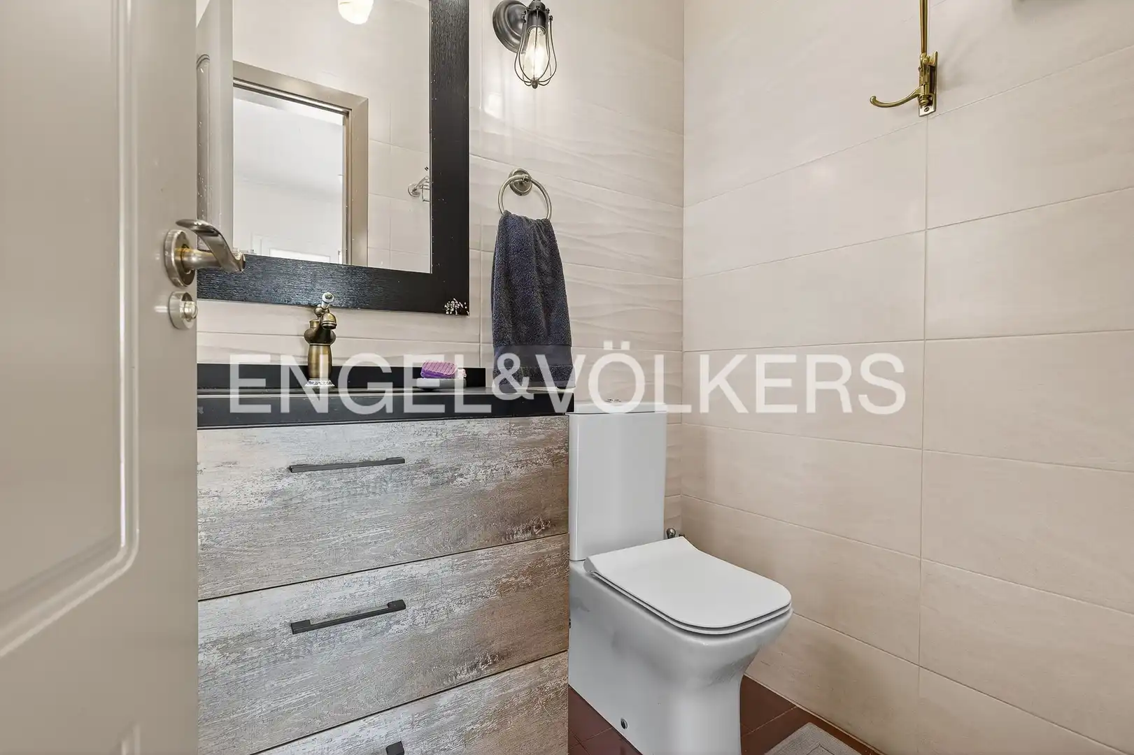 Casa con piscina en venta en Carmona, imagen 21
