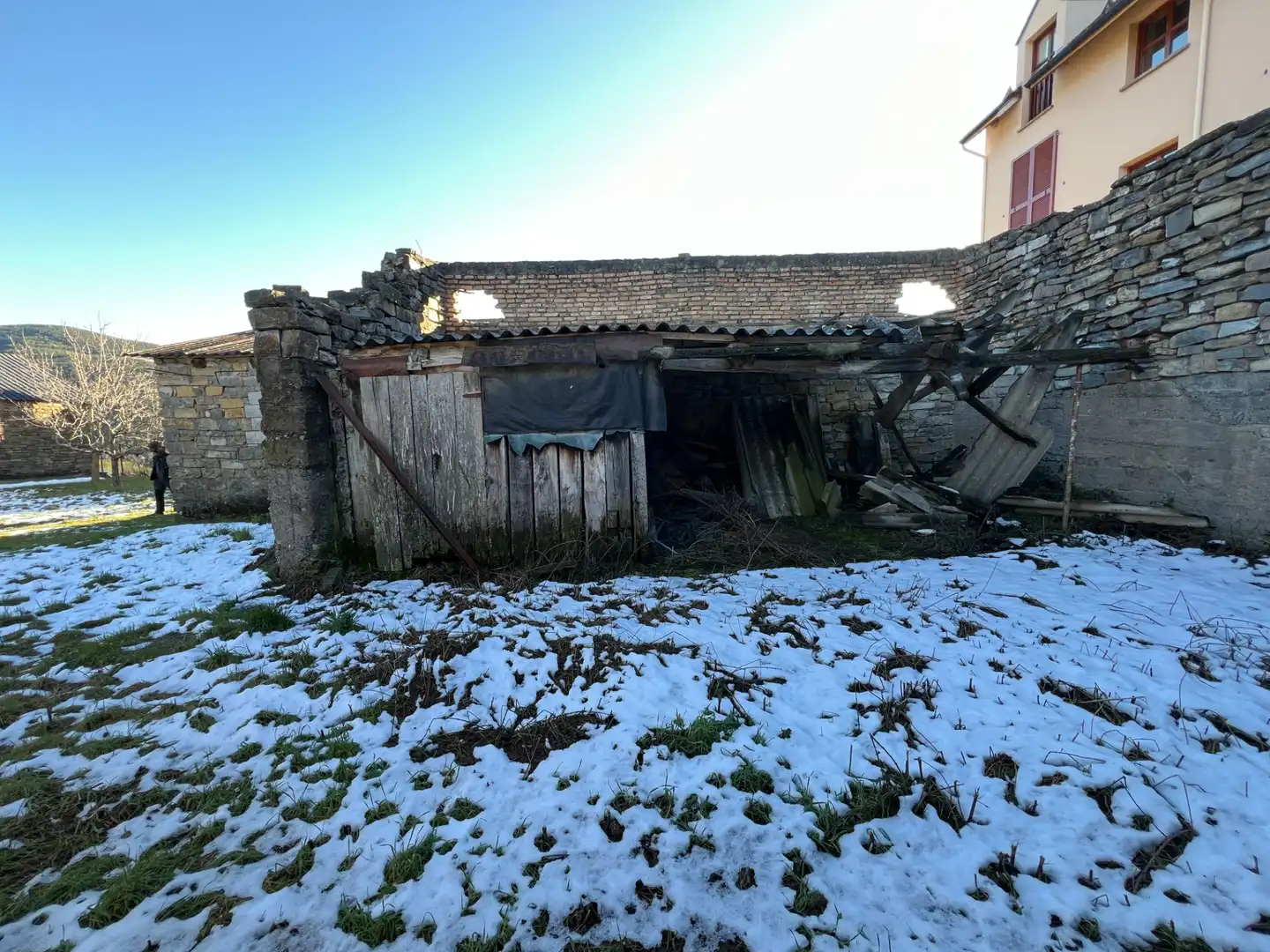 Terreni e lotti in vendita a Camino Eras 2, imagen 14