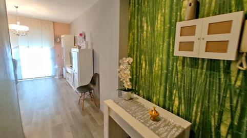 Photo 2 of Flat to rent in Avenida España de, Arco Norte - Avda. España, Dos Hermanas